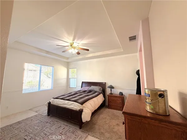 $549,900 | 27966 Crystal Spring Drive, Menifee, CA 92584