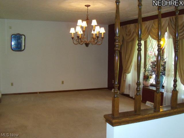 2610 Old Forge Road Kent, OH 44240 - Photo 3 of 25