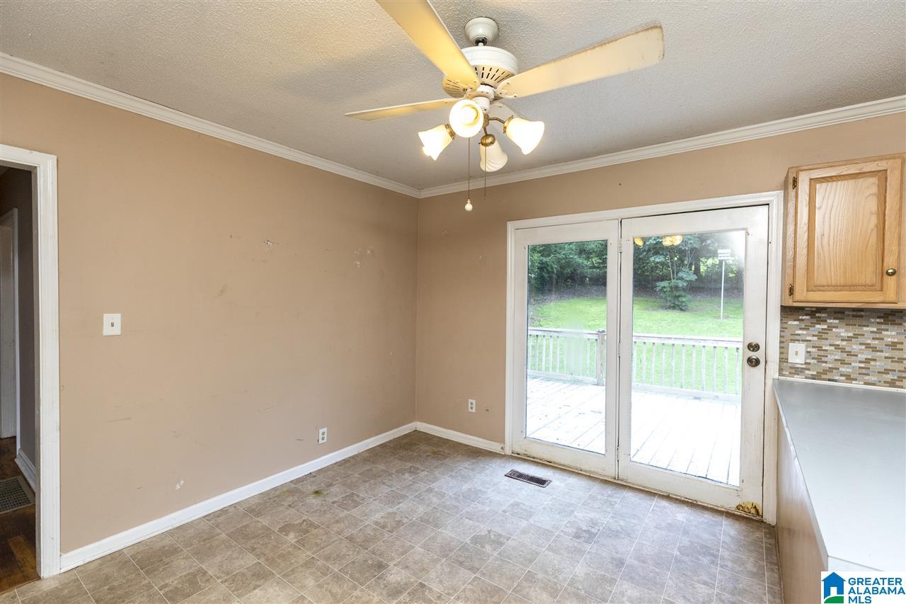 3024 Ashwood Road Bessemer, AL 35023 - Photo 15 of 29 Gallery Image 15