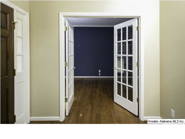 5445 Hickory Ridge Drive Birmingham, AL 35242 - Photo 14 of 32