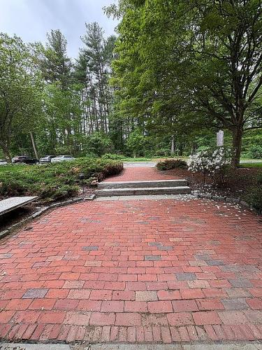 209 Great Road, Unit C1 Acton, MA 01720 - Photo 10 of 29 Gallery Image 10