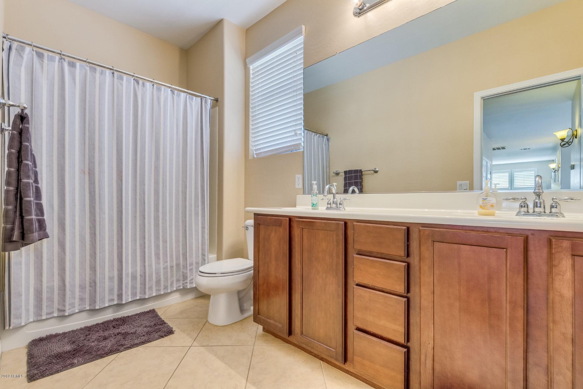 3107 East Blue Ridge Way Gilbert, AZ 85298 - Photo 19 of 23 Blue Ridge (14)