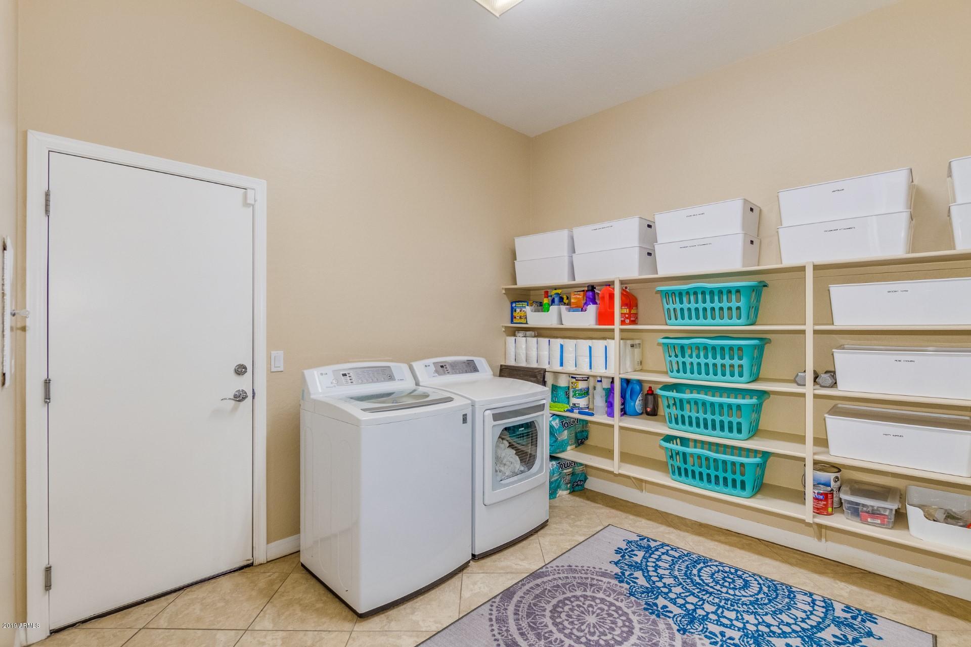 3107 East Blue Ridge Way Gilbert, AZ 85298 - Photo 20 of 23 Blue Ridge (20)