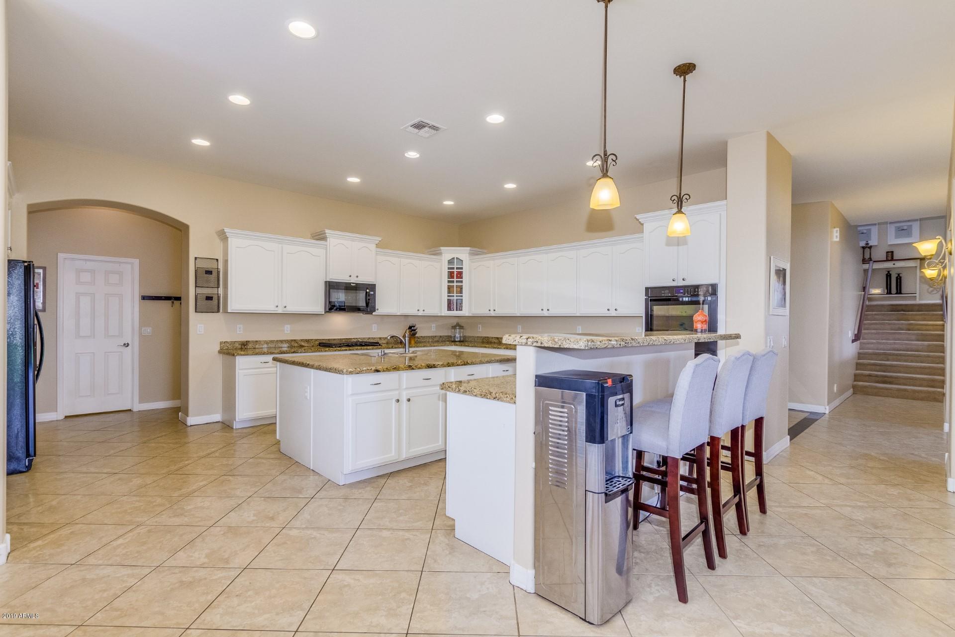 3107 East Blue Ridge Way Gilbert, AZ 85298 - Photo 7 of 23 Blue Ridge (7)