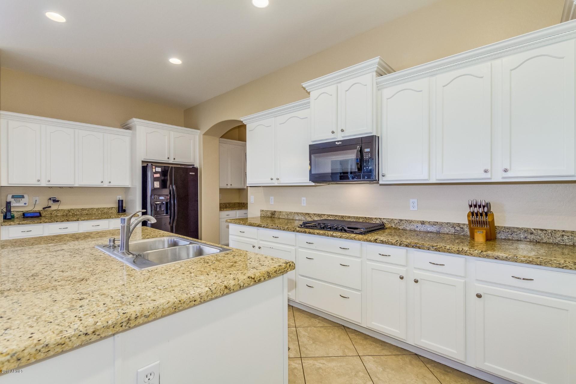 3107 East Blue Ridge Way Gilbert, AZ 85298 - Photo 8 of 23 Blue Ridge (8)