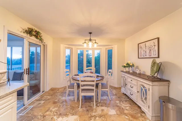 $474,900 | 630 Morning Star Drive, Portage, WI 53901