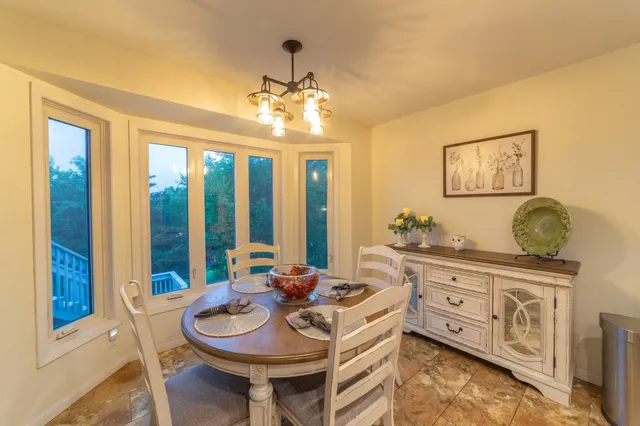 $474,900 | 630 Morning Star Drive, Portage, WI 53901