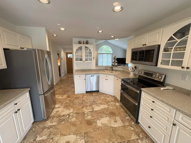 $474,900 | 630 Morning Star Drive, Portage, WI 53901