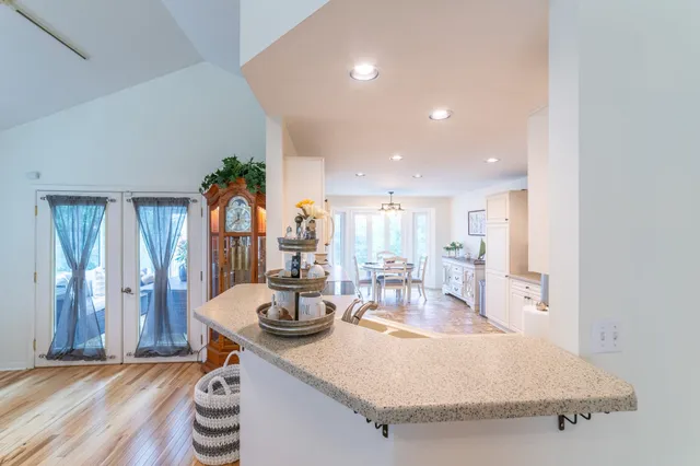 $474,900 | 630 Morning Star Drive, Portage, WI 53901