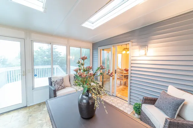 $474,900 | 630 Morning Star Drive, Portage, WI 53901