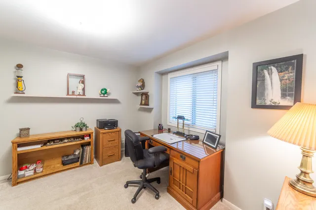 $474,900 | 630 Morning Star Drive, Portage, WI 53901