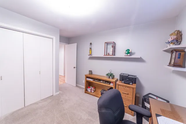 $474,900 | 630 Morning Star Drive, Portage, WI 53901