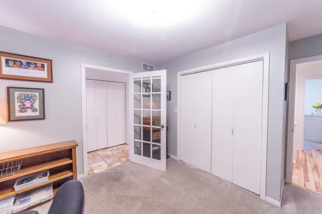 $474,900 | 630 Morning Star Drive, Portage, WI 53901