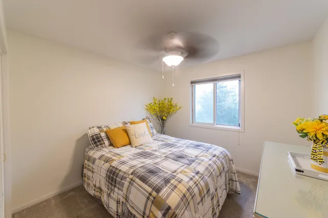 $474,900 | 630 Morning Star Drive, Portage, WI 53901