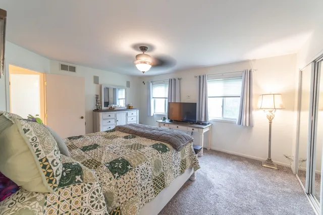 $474,900 | 630 Morning Star Drive, Portage, WI 53901