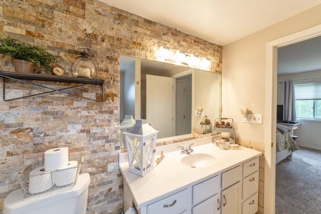 $474,900 | 630 Morning Star Drive, Portage, WI 53901