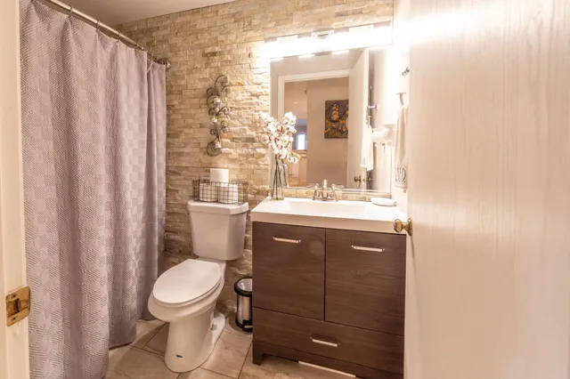 $474,900 | 630 Morning Star Drive, Portage, WI 53901