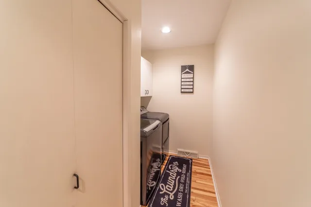 $474,900 | 630 Morning Star Drive, Portage, WI 53901