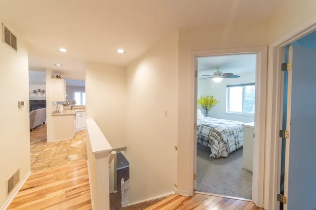 $474,900 | 630 Morning Star Drive, Portage, WI 53901