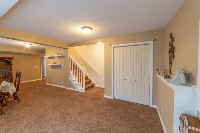 $474,900 | 630 Morning Star Drive, Portage, WI 53901