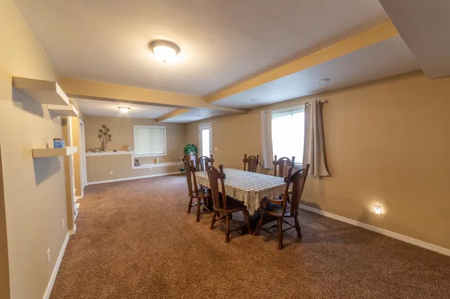 $474,900 | 630 Morning Star Drive, Portage, WI 53901