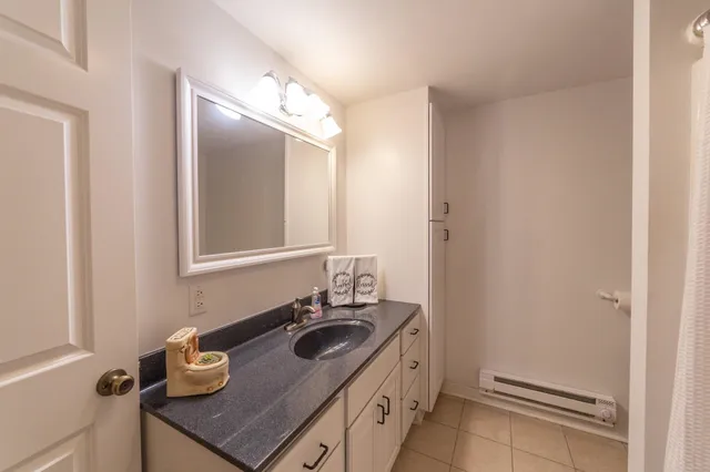 $474,900 | 630 Morning Star Drive, Portage, WI 53901