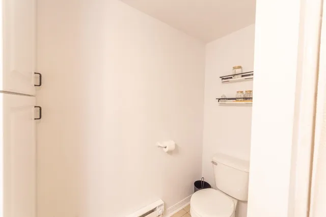 $474,900 | 630 Morning Star Drive, Portage, WI 53901