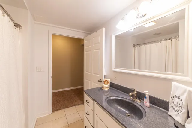 $474,900 | 630 Morning Star Drive, Portage, WI 53901