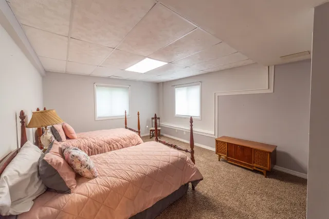 $474,900 | 630 Morning Star Drive, Portage, WI 53901