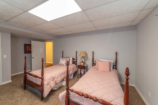 $474,900 | 630 Morning Star Drive, Portage, WI 53901