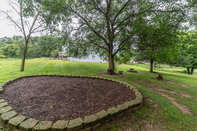 $474,900 | 630 Morning Star Drive, Portage, WI 53901