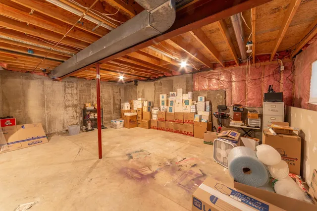 $474,900 | 630 Morning Star Drive, Portage, WI 53901