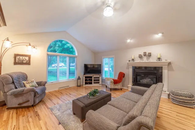 $474,900 | 630 Morning Star Drive, Portage, WI 53901