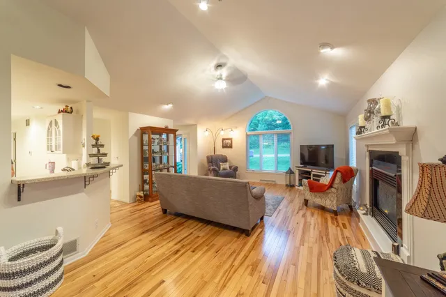 $474,900 | 630 Morning Star Drive, Portage, WI 53901