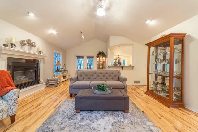 $474,900 | 630 Morning Star Drive, Portage, WI 53901