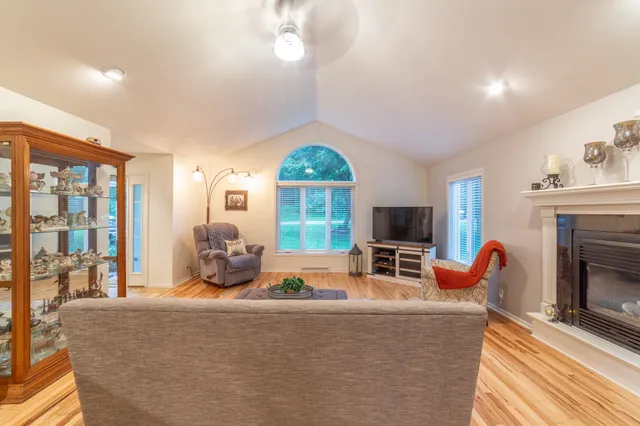 $474,900 | 630 Morning Star Drive, Portage, WI 53901