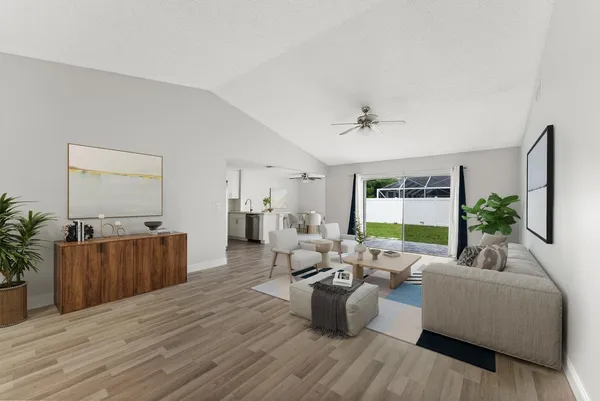 $3,600 | 9850 Ridge Creek Road, Boca Raton, FL 33496