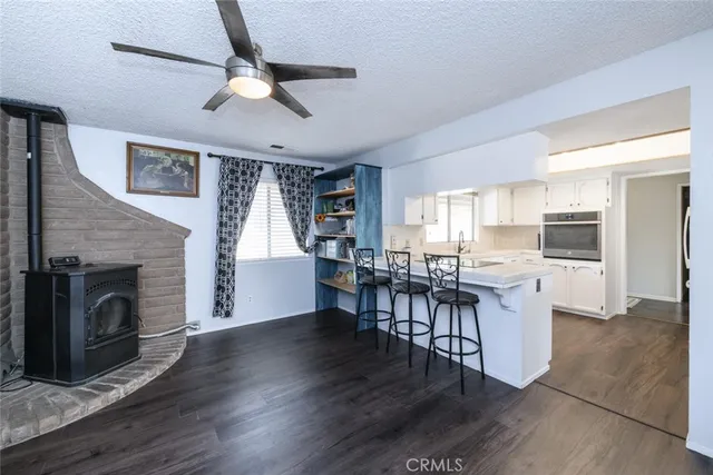 $475,000 | 22630 Stagecoach Lane, Clovis, CA 93619