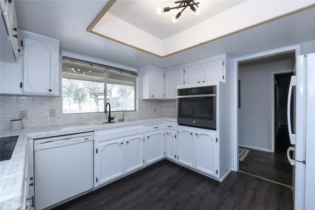 $475,000 | 22630 Stagecoach Lane, Clovis, CA 93619