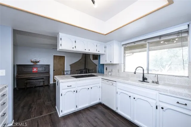 $475,000 | 22630 Stagecoach Lane, Clovis, CA 93619