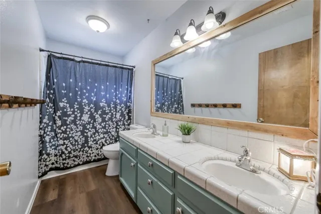 $475,000 | 22630 Stagecoach Lane, Clovis, CA 93619