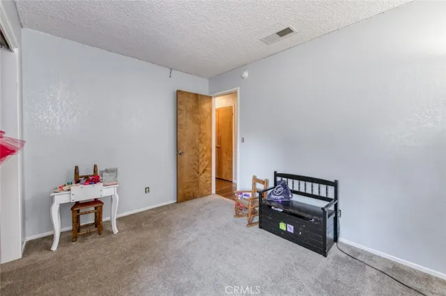 $475,000 | 22630 Stagecoach Lane, Clovis, CA 93619