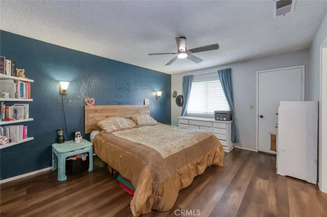 $475,000 | 22630 Stagecoach Lane, Clovis, CA 93619