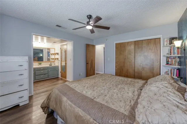 $475,000 | 22630 Stagecoach Lane, Clovis, CA 93619