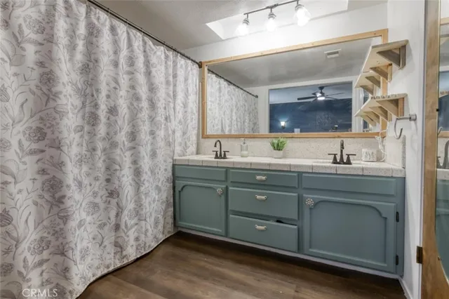 $475,000 | 22630 Stagecoach Lane, Clovis, CA 93619