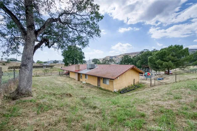 $475,000 | 22630 Stagecoach Lane, Clovis, CA 93619