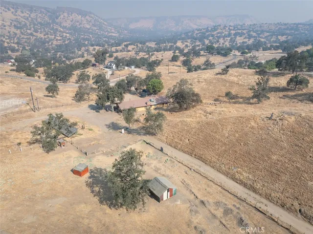 $475,000 | 22630 Stagecoach Lane, Clovis, CA 93619