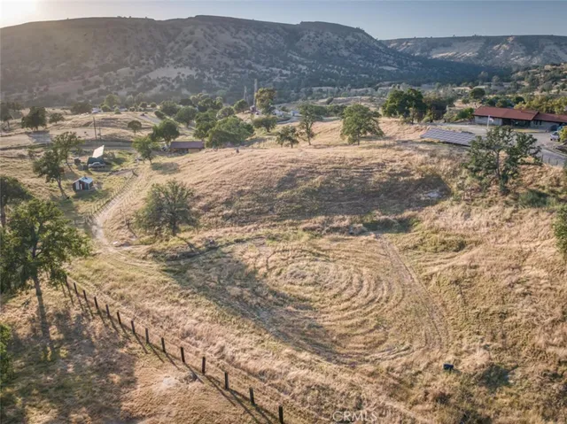 $475,000 | 22630 Stagecoach Lane, Clovis, CA 93619