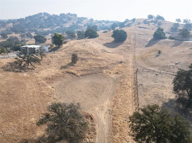 $475,000 | 22630 Stagecoach Lane, Clovis, CA 93619