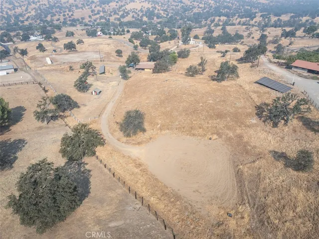 $475,000 | 22630 Stagecoach Lane, Clovis, CA 93619